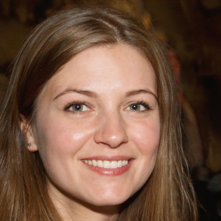 María González